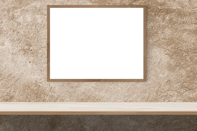 mockup, wall, poster, mock, frame, template, interior, brown wall, brown frame, brown interior, mockup, wall, poster, poster, poster, poster, frame, frame, frame, frame, frame. Quotes and estimates format: firm, allowance and range lines