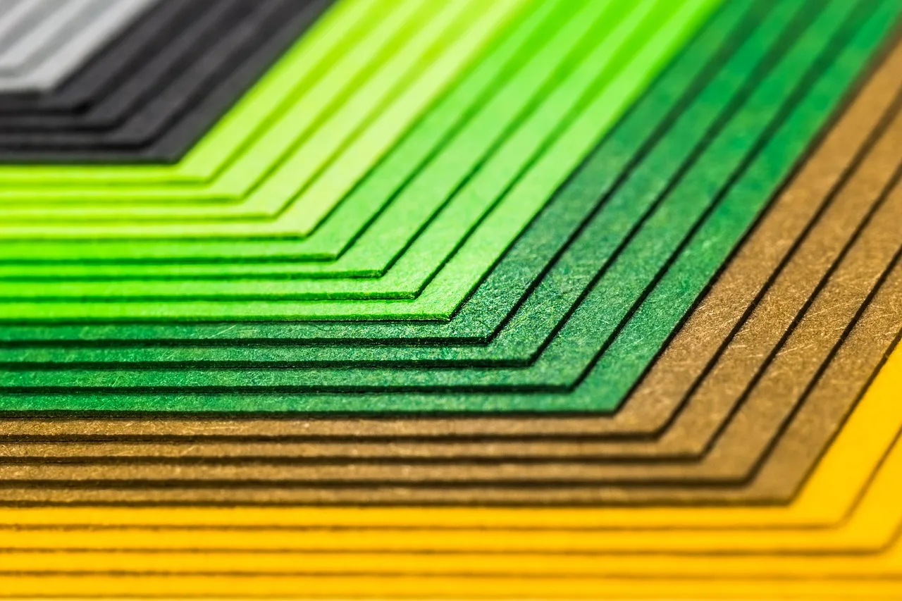 colorful, papers, laptop wallpaper, hues, colors, background, wallpaper 4k, stationery, free background, stack of papers, 4k wallpaper, close up, full hd wallpaper, cool backgrounds, 4k wallpaper 1920x1080, free wallpaper, wallpaper hd, stack, windows wallpaper, beautiful wallpaper, paper stack, school supplies, mac wallpaper, desktop backgrounds, office supplies, hd wallpaper, stationery background. Quotes and estimates review for quote templates