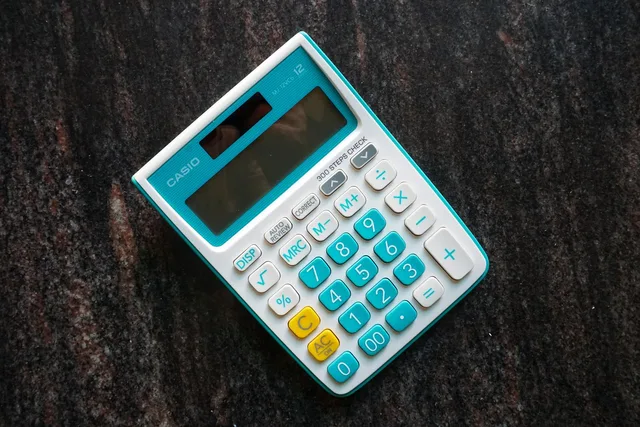 calculator, technology, casio, casio calculator, calculation, mathematics, calculator, calculator, calculator, calculator, calculator, casio calculator, mathematics, mathematics. Testing quotes and estimates trends against your own set of numbers