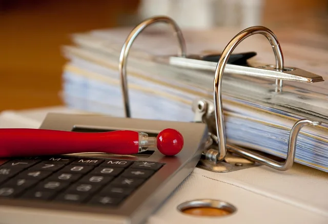 filing cabinet, invoices, accounting, archives, documents, accounting, accounting, accounting, accounting, accounting, documents. SOP templates format: step columns, numbering and the print question